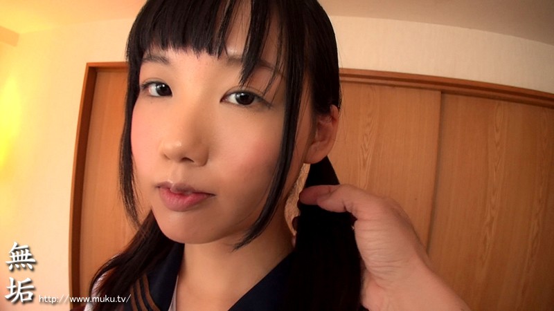 『高画質』 高身長・高学歴・女子校育ちの純粋少女 処女 最後の日 初め...