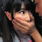 『高画質』 この少女、「オレ嫁」設定。 琴羽雫 ＜動画＞