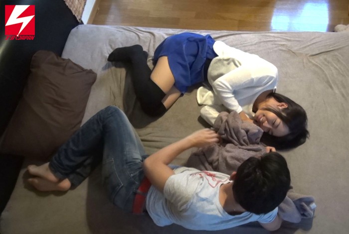 『高画質』 「知らぬ間にAVデビュー」 Vol.01 下北沢でナンパし...