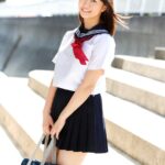 『高画質』 涼宮のん18才 エスワン 全タイトル全コーナーコンプリートBEST8時間 ＜動画＞