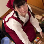 『高画質』 カセイフ・スレイブ 富裕層向け、奴●代行サービス 琴音華 ＜動画＞