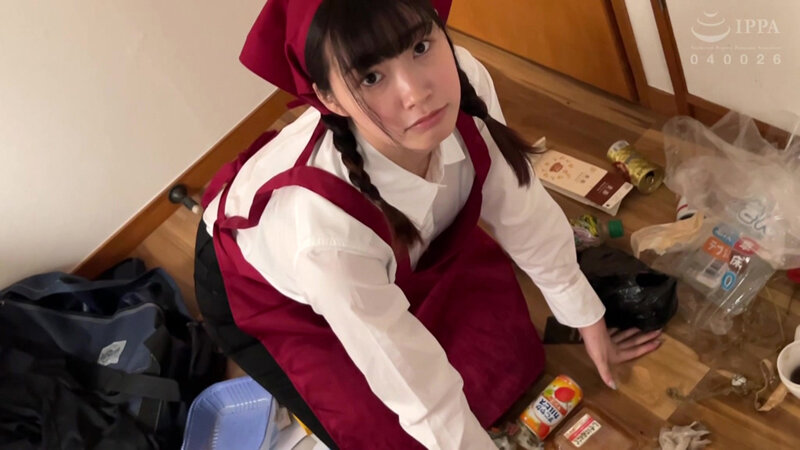 『高画質』 カセイフ・スレイブ 富裕層向け、奴●代行サービス 琴音華 ...