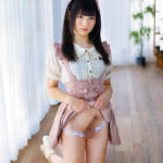 『高画質』 陰キャ引きこもりBOYがひっそりと憧れていた女装を初めたら、めためたかわいい女の子になっちゃった。 小鳥遊花音 ＜動画＞