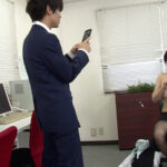 『高画質』 俺たちは酔った早見ななの本気SEXが見たいんです！（2） ＜動画＞