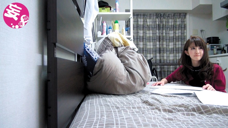 『高画質』 ナンパ連れ込みSEX生配信・そのまま勝手にAV発売。で人生...