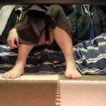 『高画質』 新人部屋飲みドキュメント アイドル顔びしょ濡れピンクマ●娘 成瀬葵ちゃんとお部屋で半中半外ゴム無し部屋呑みSEX ＜動画＞