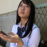 『高画質』 迷娘を拾って中出ししてみた 風間希 ＜動画＞