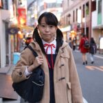 『高画質』 I LOVE HAMEっ子 Dark fall 闇落ち少女 ひまりちゅわん●●歳 比奈ひまり ＜動画＞