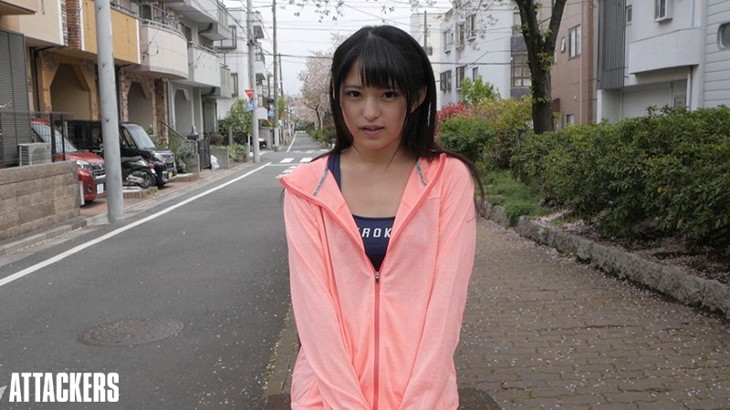 『高画質』 密姦 性愛接吻調教 渚みつき ＜動画＞