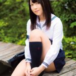 『高画質』 円光女子●生 はじめての種付け孕ませ 高杉麻里 美甘りか 高美はるか ＜動画＞