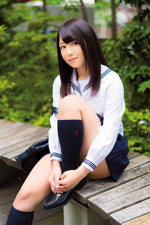 『高画質』 円光女子●生 はじめての種付け孕ませ 高杉麻里 美甘りか ...