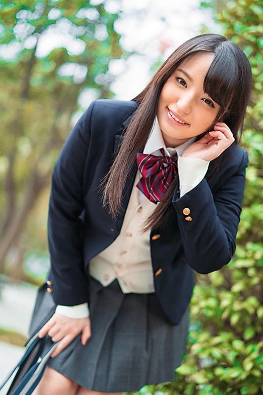 『高画質』 見た目はお嬢様ぽいのに￥で釣って脱がしてみたらいろいろと凄...