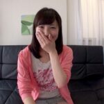 『高画質』 「ダメ」と最初は言いつつも結局ヤラせてくれるダメエロ女！かわいいくせにチ●ポを拒めない…お人好し女子大生。初潮吹き、痙攣濃厚SEX！ 早川瑞希 ＜動画＞