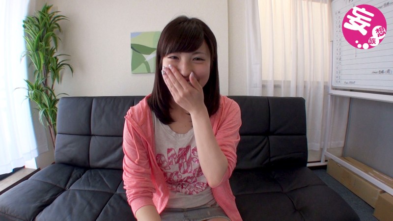 『高画質』 「ダメ」と最初は言いつつも結局ヤラせてくれるダメエロ女！か...