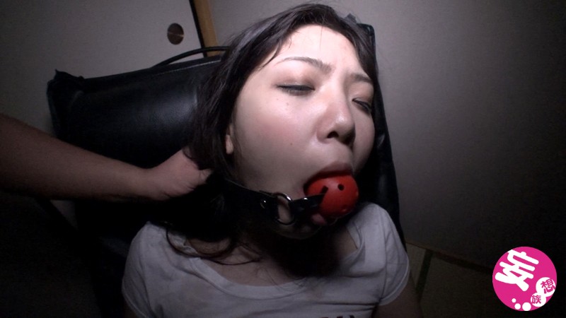 『高画質』 「わたしドMなんですぅ」という、ドヤ顔した自称M女たちを激...