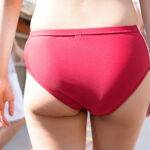 『高画質』 推薦欲しいなら俺のチ〇ポしゃぶれ。 セクハラパワハラ上等。身勝手な教師の性処理道具に堕ちた生徒。 前田美波 ＜動画＞