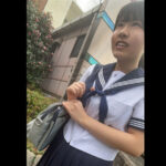 『高画質』 絶対にヤラせてくれないパパ活美少女をラブホに監禁、一日中レ●プ。 柏木こなつ ＜動画＞