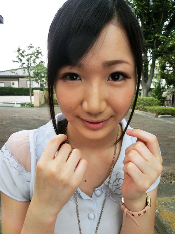 『高画質』 美少女軟体拘束新体操 星野あず ＜動画＞