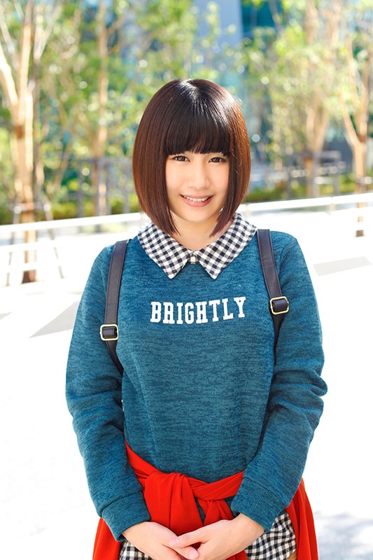 『高画質』 悶絶！！デカチンガン突きピストンにガチイキする二人の美少女...