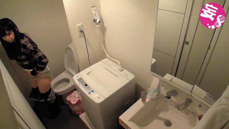 『高画質』 ナンパ連れ込みSEX隠し撮り・そのまま勝手にAV発売。する...