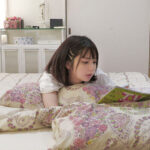 『高画質』 芸能人のエロ本性を丸裸にするSEX、オナニー禁止の1ヶ月軟禁生活！ からの禁欲解放！気持ち良すぎてオカしくなっちゃいました… 四宮ありす ＜動画＞