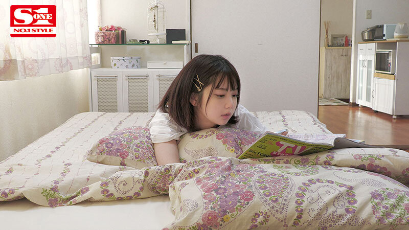 『高画質』 芸能人のエロ本性を丸裸にするSEX、オナニー禁止の1ヶ月軟...