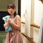 『高画質』 背徳が興奮を倍増させる禁断兄妹中出し近親相姦 パイパンこなつ 柏木こなつ ＜動画＞