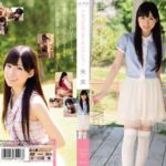 『高画質』 アキバのカフぇ子AVデビュー 未来 ＜動画＞