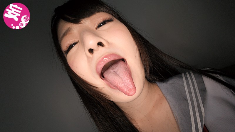 『高画質』 【変態性癖】キメパコ志願のパイパン巨乳娘が脳みそバグって中...