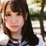 『高画質』 「私、小さい頃から脳イキが出来るんです。」加藤ももか ＜動画＞