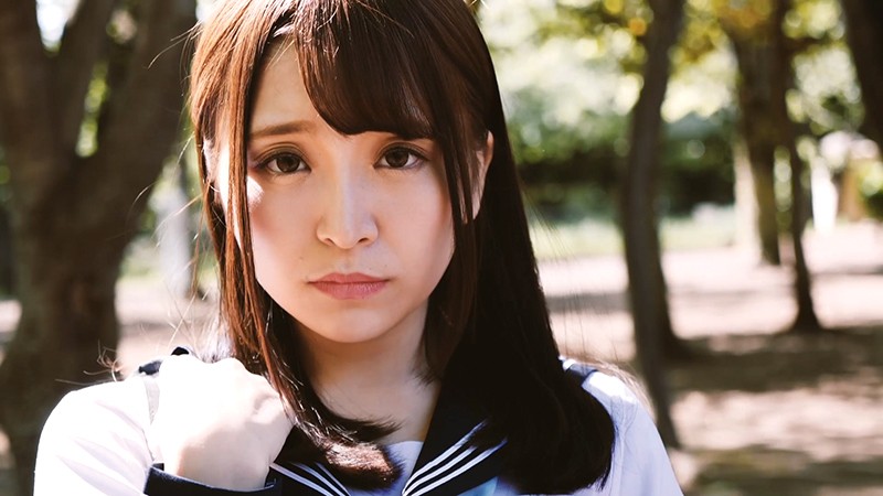 『高画質』 「私、小さい頃から脳イキが出来るんです。」加藤ももか ＜動...