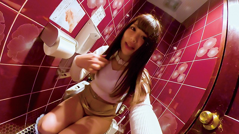 『高画質』 【ハメログ】有村のぞみちゃんにお酒を飲ませたら超絶ヤリマン...