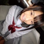 『高画質』 【肉神】性格良し娘ちゃんは俺のいいなりエロ肉オナペット 丘えりな ＜動画＞