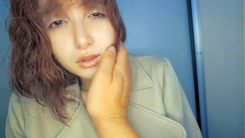 『高画質』 【脳みそバグ子】変態イキまくりのドマゾ娘！メス汁垂れ流しの...