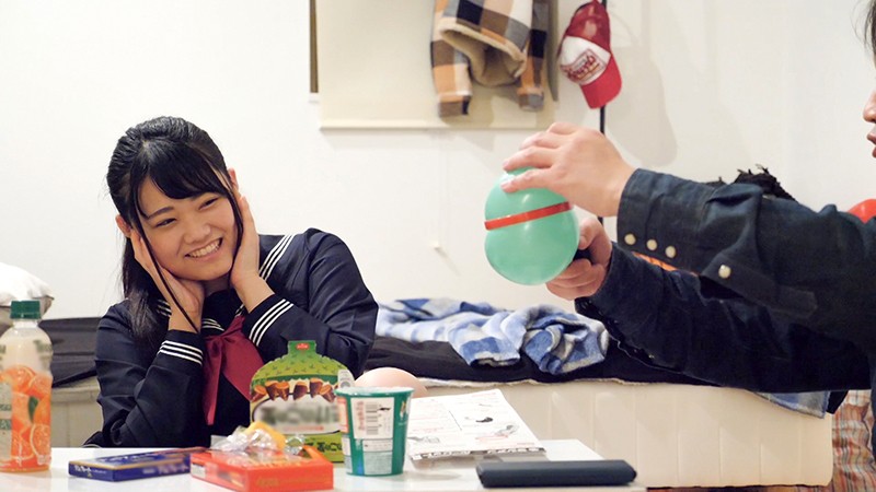 『高画質』 【盗撮】制服娘とナマパコしたので隠し撮り動画を販売します。...