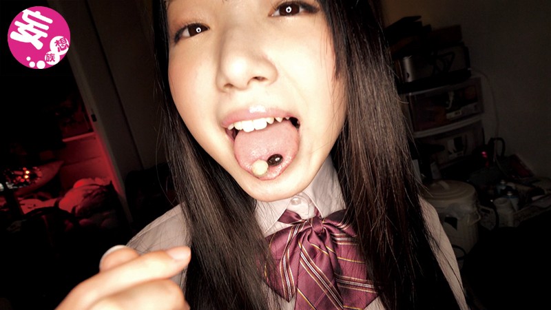 『高画質』 【クソエロ注意】美しすぎる華奢美少女はいつでも孕ませキメパ...