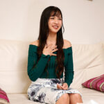 『高画質』 ドスケベ開放！SEX大好き女子のナマ中出しアルバイト ＜動画＞