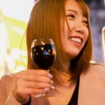 『高画質』 復活 香坂紗梨 ＜動画＞