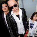 『高画質』 DQNとツルんでる金魚の糞ビッチをガリ勉のボクが痺れ薬を開発して中出ししまくってやった！！ 麻里梨夏 ＜動画＞