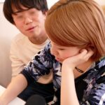 『高画質』 バレずに妊娠確定マン汁でじわじわ溶けちゃう！時限爆弾式コンドーム 椎名そら ＜動画＞