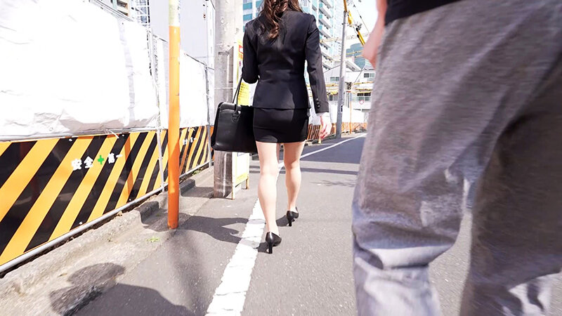 『高画質』 一人暮らしのOLを狙う鬼畜レ●プ集団自宅押込み中出し強●性...