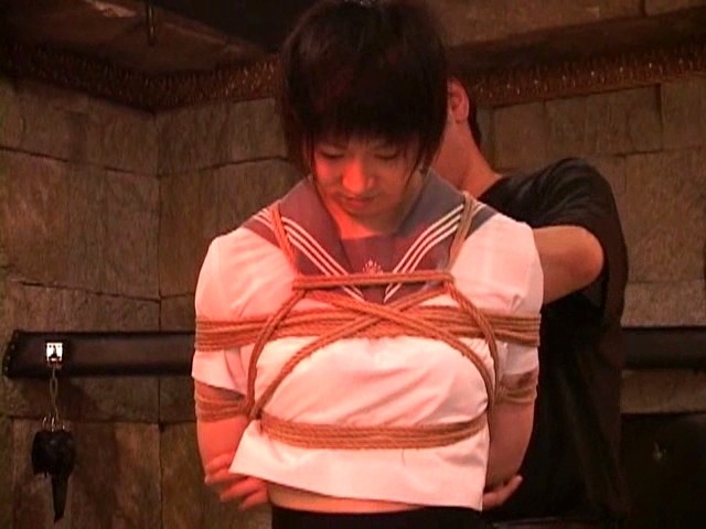 『高画質』 乱鬼龍 4 ＜動画＞