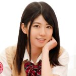 『高画質』 「もうイッてるから…」童貞の僕をからかい挑発パンチラしてくるJ○妹をガムシャラピストンでイカせまくり！ ＜動画＞