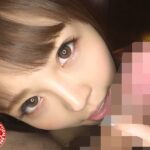 『高画質』 美少女ガンシャッ！ 溜まりに溜まった濃厚ザーメンを綺麗なお顔にぶっ放し！200分ドッロドロ！2nd ＜動画＞