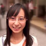 『高画質』 ロリ専科 南米×ハーフ×パイパン美少女 オタク文化に憧れる日本産ワレメに生中出し 高秀朱里 ＜動画＞