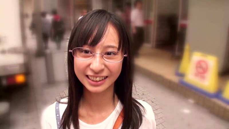 『高画質』 ロリ専科 南米×ハーフ×パイパン美少女 オタク文化に憧れる...