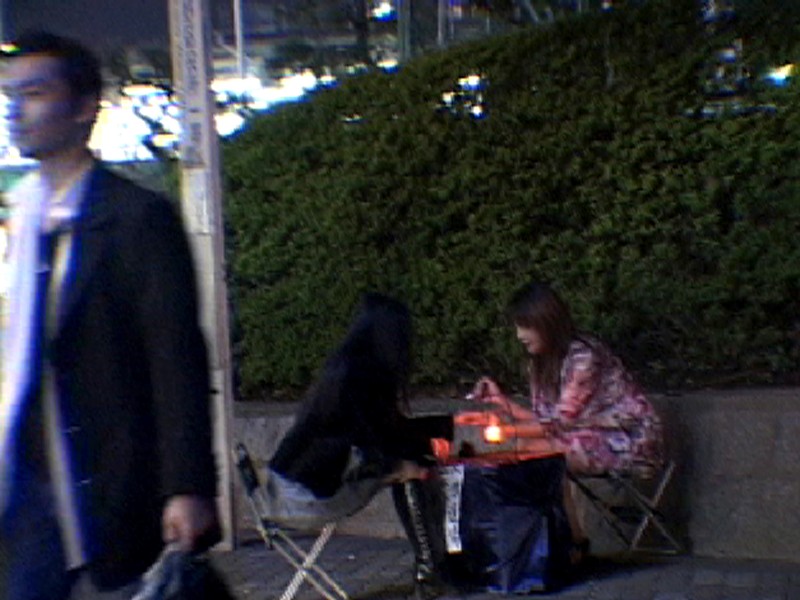 『高画質』 どっきり！だまし！24人 ＜動画＞