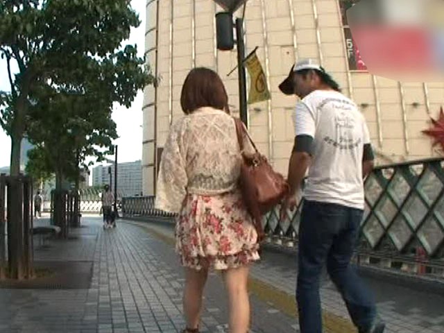 『高画質』 GET！素人ナンパNo.135 ＜動画＞