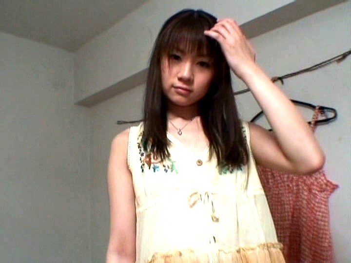 『高画質』 いいなりちゃん 少女と猥褻遊戯2 ＜動画＞