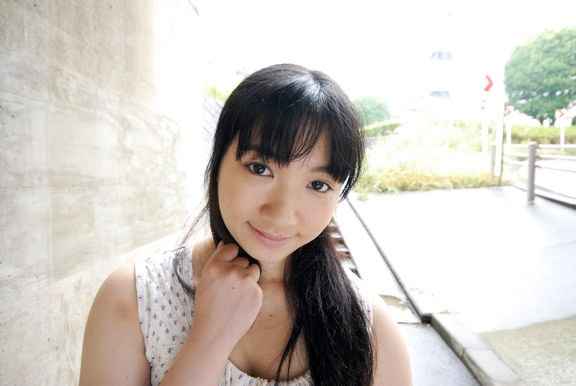 『高画質』 いいなりちゃん 少女と猥褻遊戯4 ＜動画＞